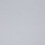 Kvadrat Revive 1 0144
