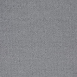 Kvadrat Revive 1 0154