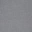Kvadrat Revive 1 0154