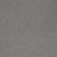 Kvadrat Revive 1 0164