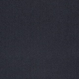 Kvadrat Revive 1 0184