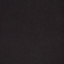 Kvadrat Revive 1 0194