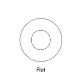 Flat