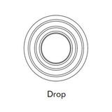 Drop