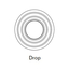 Drop