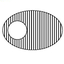 3D Rib