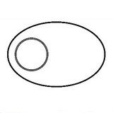 Flat