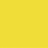 Fluorescent yellow (RAL 1016)