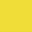 Fluorescent yellow (RAL 1016)