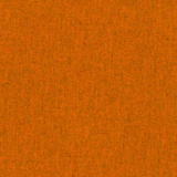 Fabric Mandarin 129
