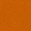 Fabric Mandarin 129