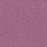 Fabric Pink 73