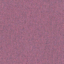 Fabric Pink 73