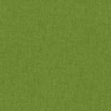 Fabric Pistache 52