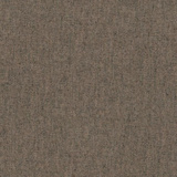 Fabric Shitake 124