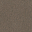 Fabric Shitake 124