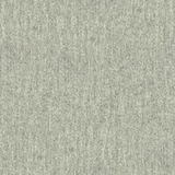 Fabric Silver 57