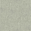 Fabric Silver 57