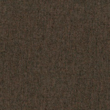 Fabric Taupe 1008