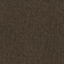 Fabric Taupe 1008