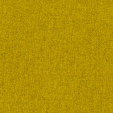 Fabric Yellow 24