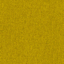 Fabric Yellow 24