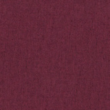 Fabric Aubergine 74