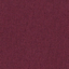 Fabric Aubergine 74