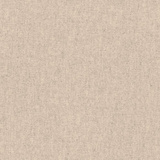 Fabric Beige 1037