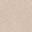 Fabric Beige 1037