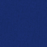 Fabric Indigo 90