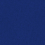 Fabric Indigo 90
