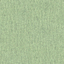 Fabric Jade 42