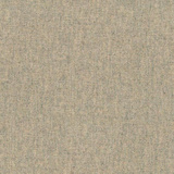 Fabric Kiezel 7