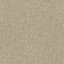 Fabric Kiezel 7