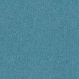 Fabric Light Blue 41