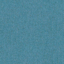 Fabric Light Blue 41