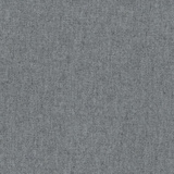 Fabric Light Grey 1000