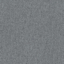 Fabric Light Grey 1000