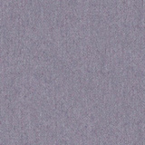 Fabric Lila 39