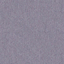 Fabric Lila 39