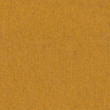 Fabric Mustard 63