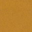 Fabric Mustard 63