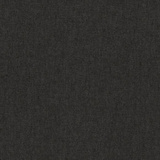 Fabric Black 1003