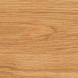 Natural Oak