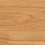 Natural Oak