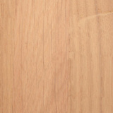 Oak