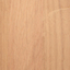 Oak