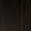 Ash Black Stained