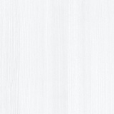 Ash Lacquered White
